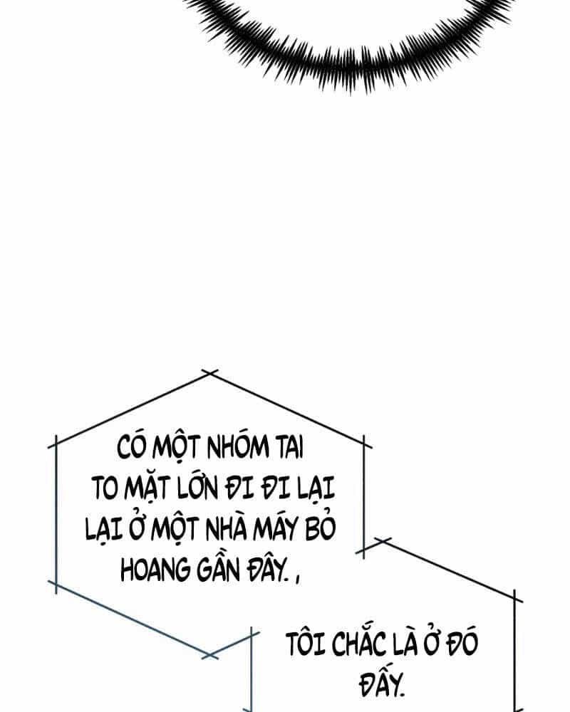 Giáo Sư Gián Điệp - Chương 17 - ảnh 69