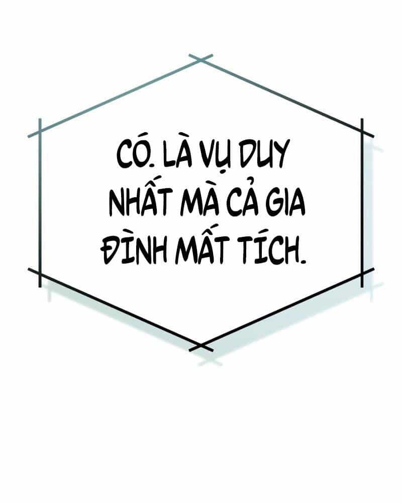 Giáo Sư Gián Điệp - Chương 17 - ảnh 74