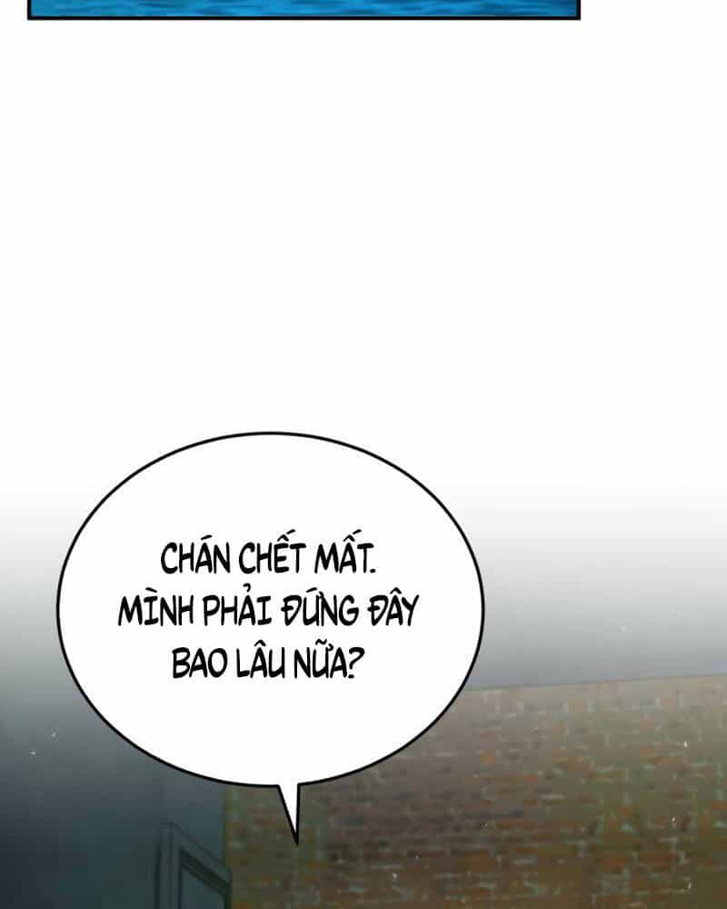 Giáo Sư Gián Điệp - Chương 17 - ảnh 79