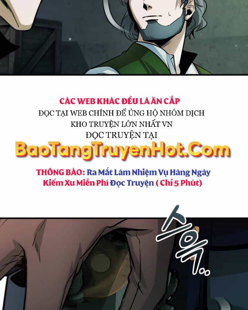 Giáo Sư Gián Điệp - Chương 17 - ảnh 92