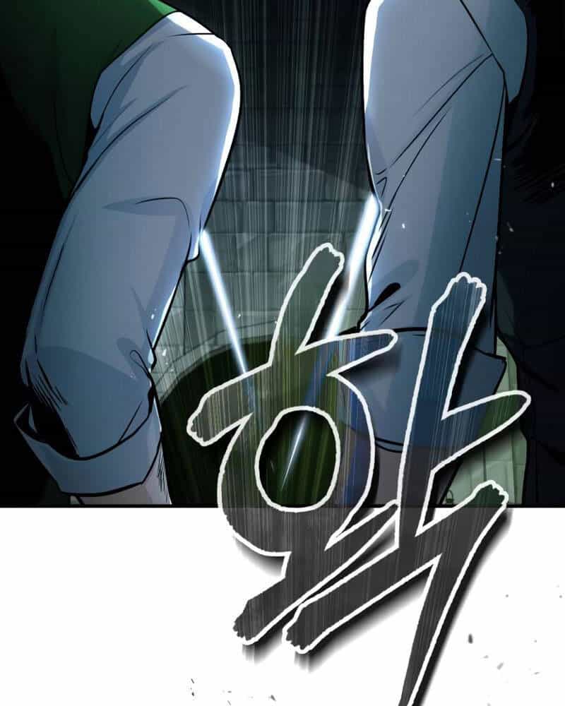 Giáo Sư Gián Điệp - Chương 17 - ảnh 95