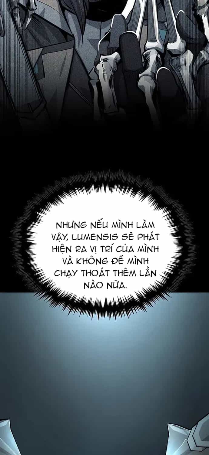 Giáo Sư Gián Điệp - Chương 163 - ảnh 46