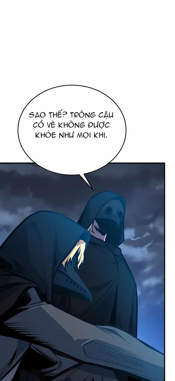 Giáo Sư Gián Điệp - Chương 163 - ảnh 71