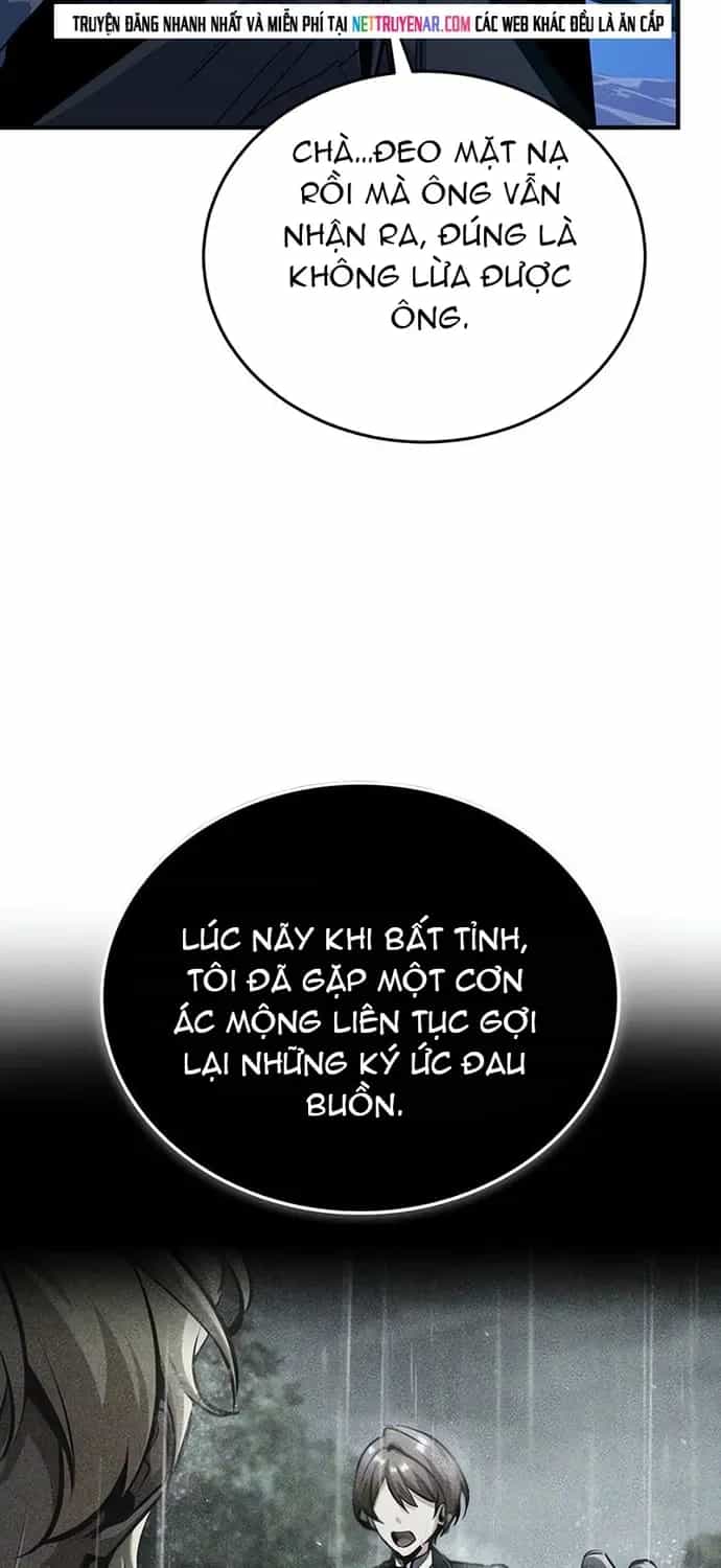 Giáo Sư Gián Điệp - Chương 163 - ảnh 72