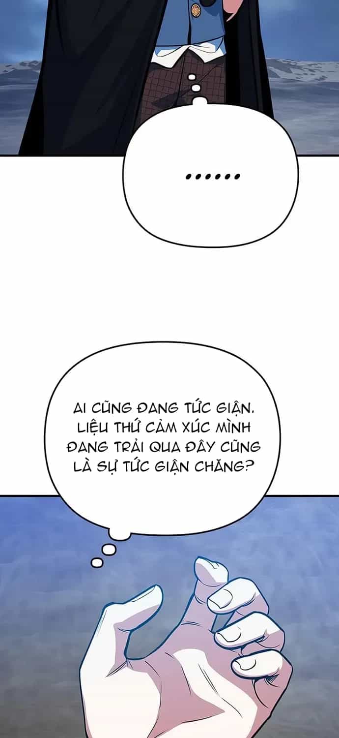 Giáo Sư Gián Điệp - Chương 163 - ảnh 77