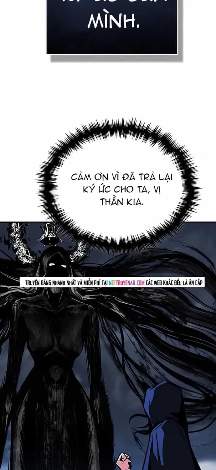 Giáo Sư Gián Điệp - Chương 163 - ảnh 81