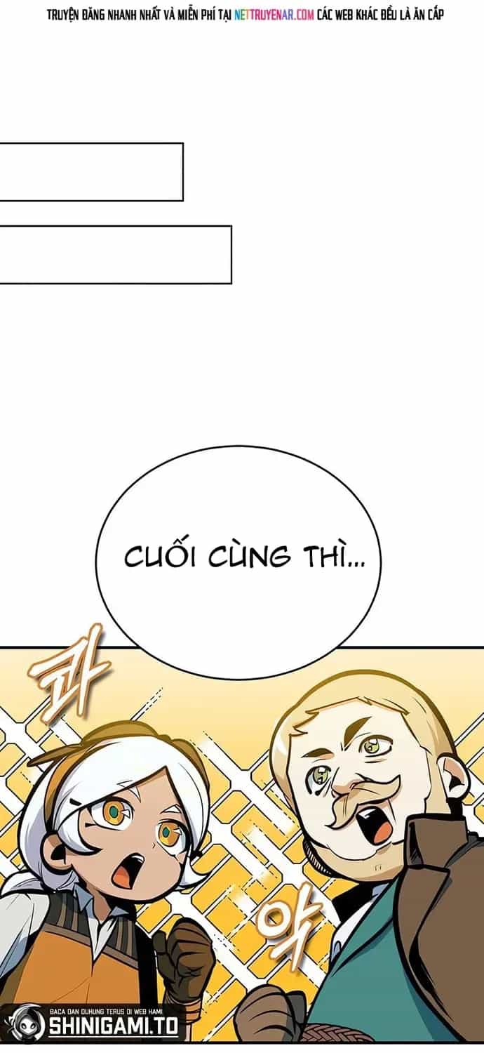 Giáo Sư Gián Điệp - Chương 163 - ảnh 83