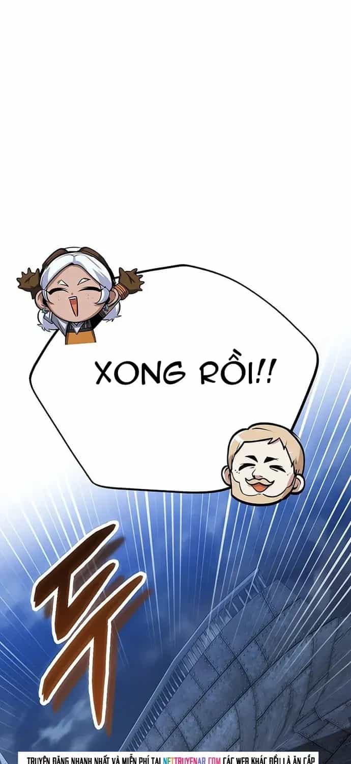 Giáo Sư Gián Điệp - Chương 163 - ảnh 84
