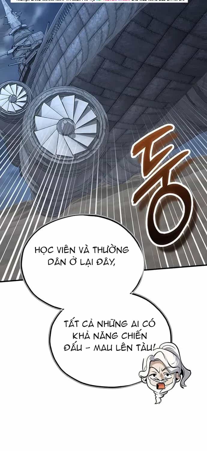 Giáo Sư Gián Điệp - Chương 163 - ảnh 85