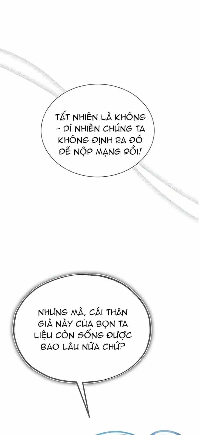 Giáo Sư Gián Điệp - Chương 163 - ảnh 88