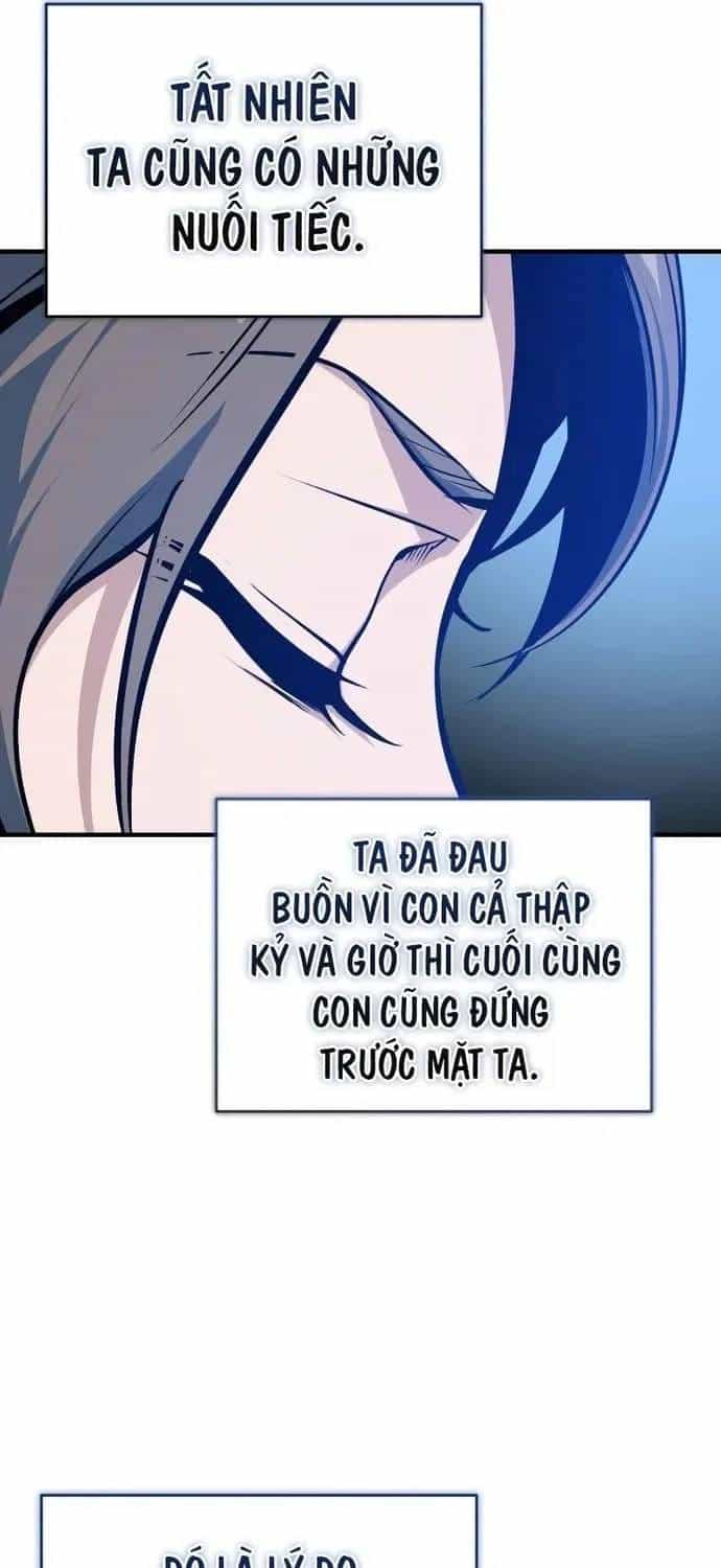 Giáo Sư Gián Điệp - Chương 164 - ảnh 106