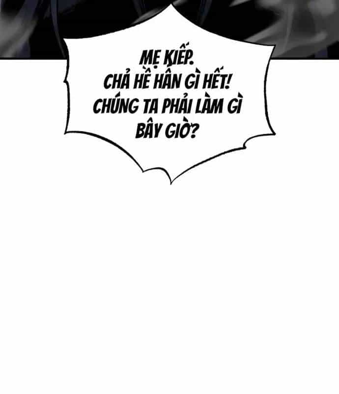 Giáo Sư Gián Điệp - Chương 164 - ảnh 11