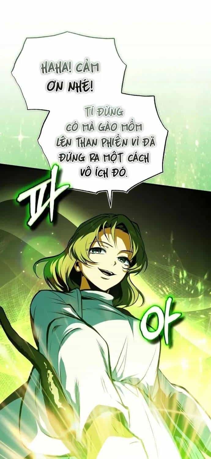 Giáo Sư Gián Điệp - Chương 164 - ảnh 119