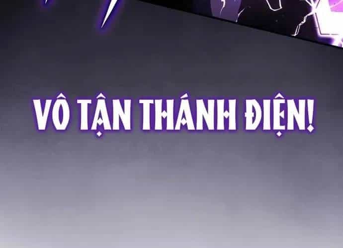 Giáo Sư Gián Điệp - Chương 164 - ảnh 26