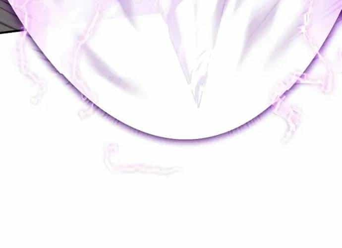 Giáo Sư Gián Điệp - Chương 164 - ảnh 29
