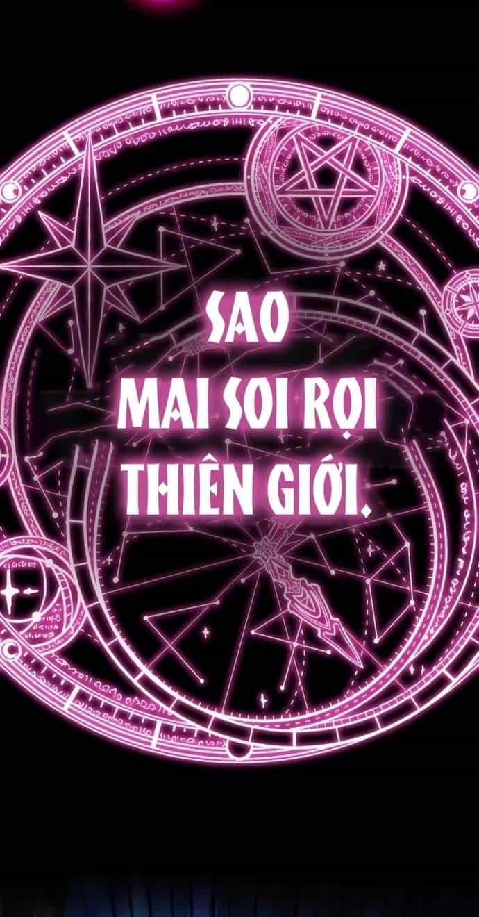 Giáo Sư Gián Điệp - Chương 164 - ảnh 39