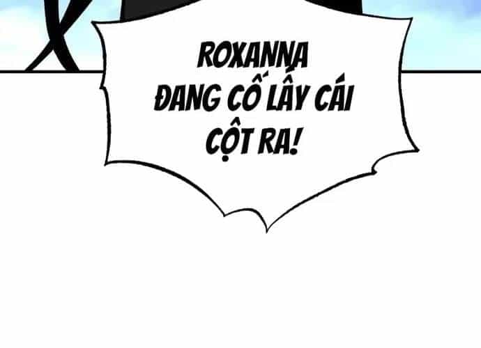 Giáo Sư Gián Điệp - Chương 164 - ảnh 4