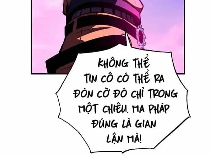 Giáo Sư Gián Điệp - Chương 164 - ảnh 45