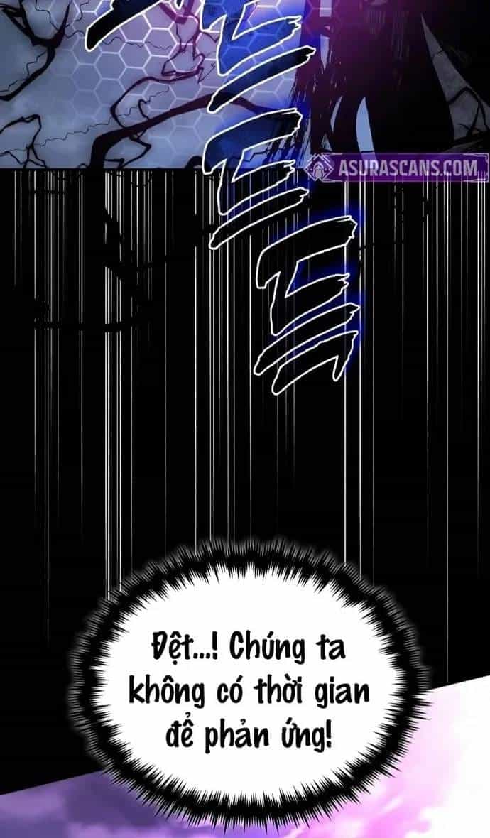Giáo Sư Gián Điệp - Chương 164 - ảnh 66