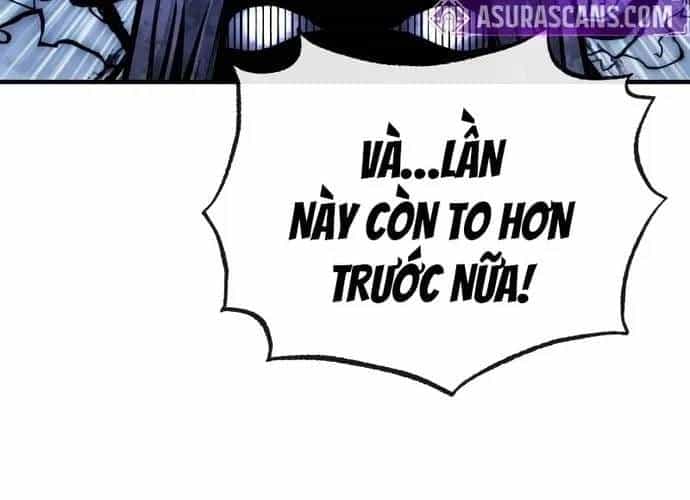 Giáo Sư Gián Điệp - Chương 164 - ảnh 85