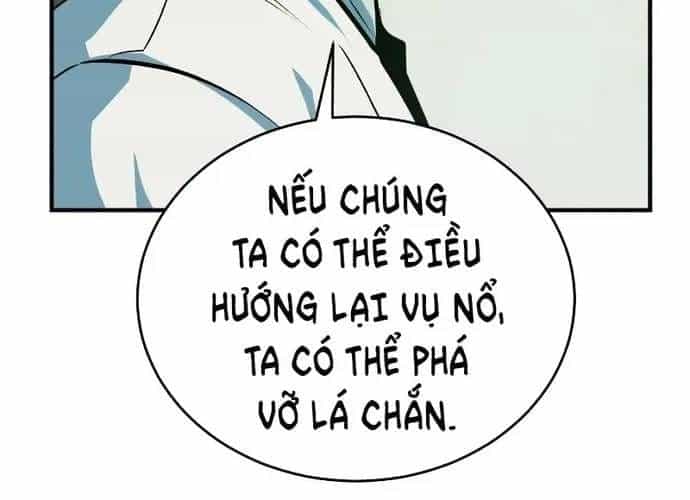 Giáo Sư Gián Điệp - Chương 164 - ảnh 87