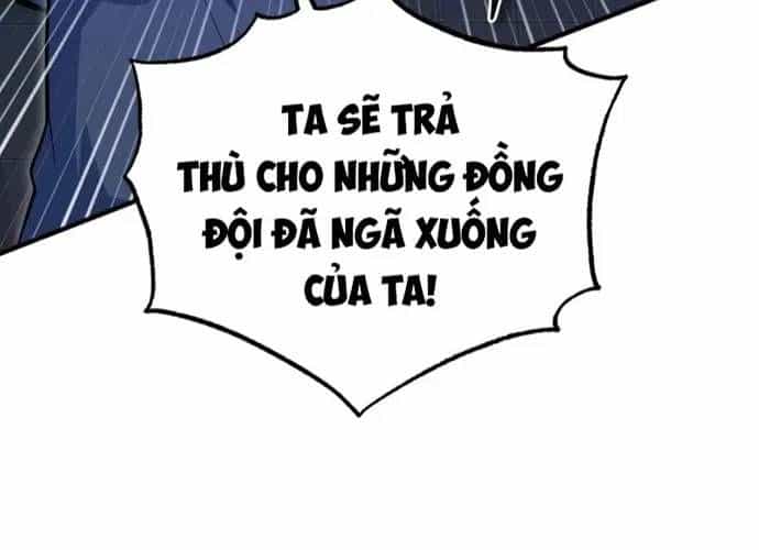 Giáo Sư Gián Điệp - Chương 165 - ảnh 105