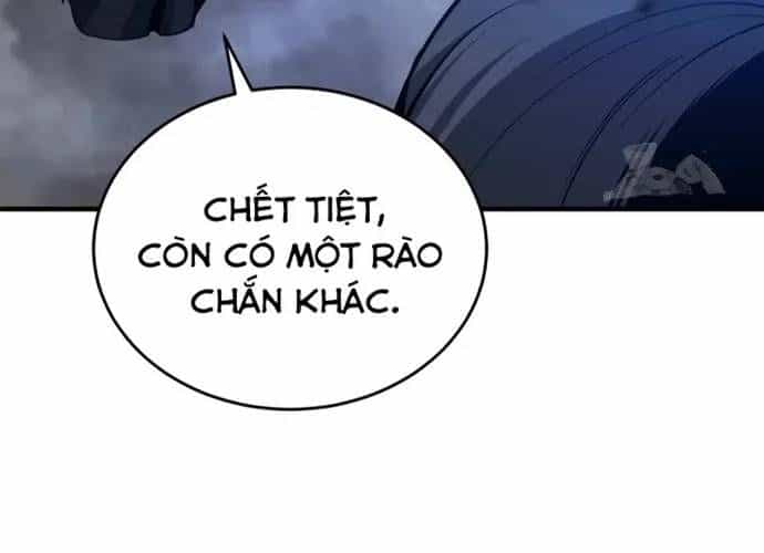 Giáo Sư Gián Điệp - Chương 165 - ảnh 115