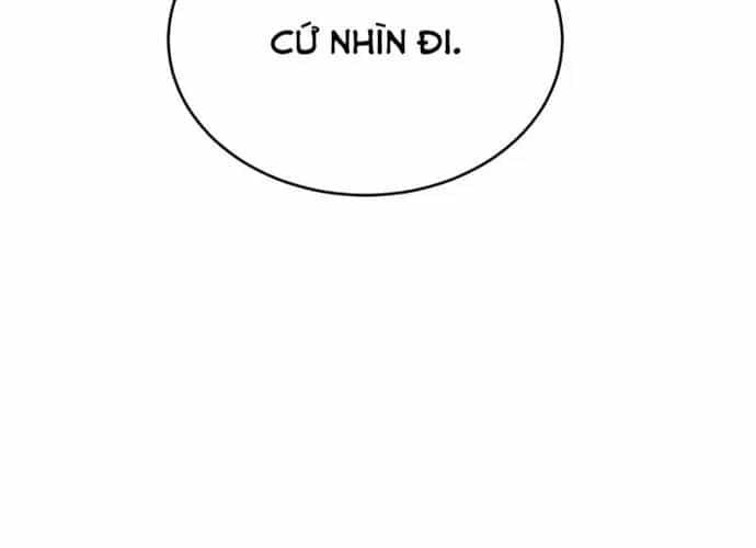 Giáo Sư Gián Điệp - Chương 165 - ảnh 121