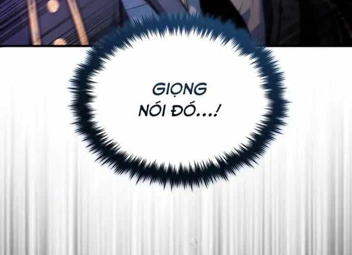 Giáo Sư Gián Điệp - Chương 165 - ảnh 24