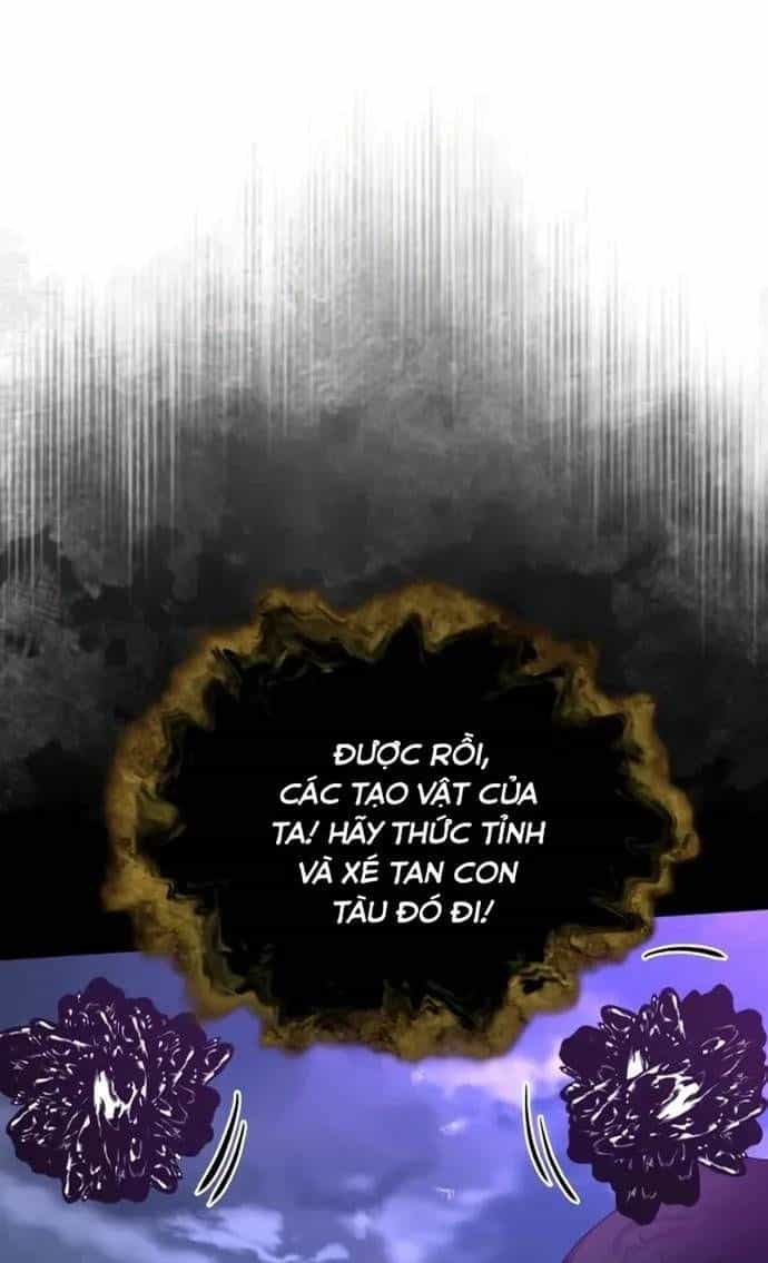Giáo Sư Gián Điệp - Chương 165 - ảnh 34