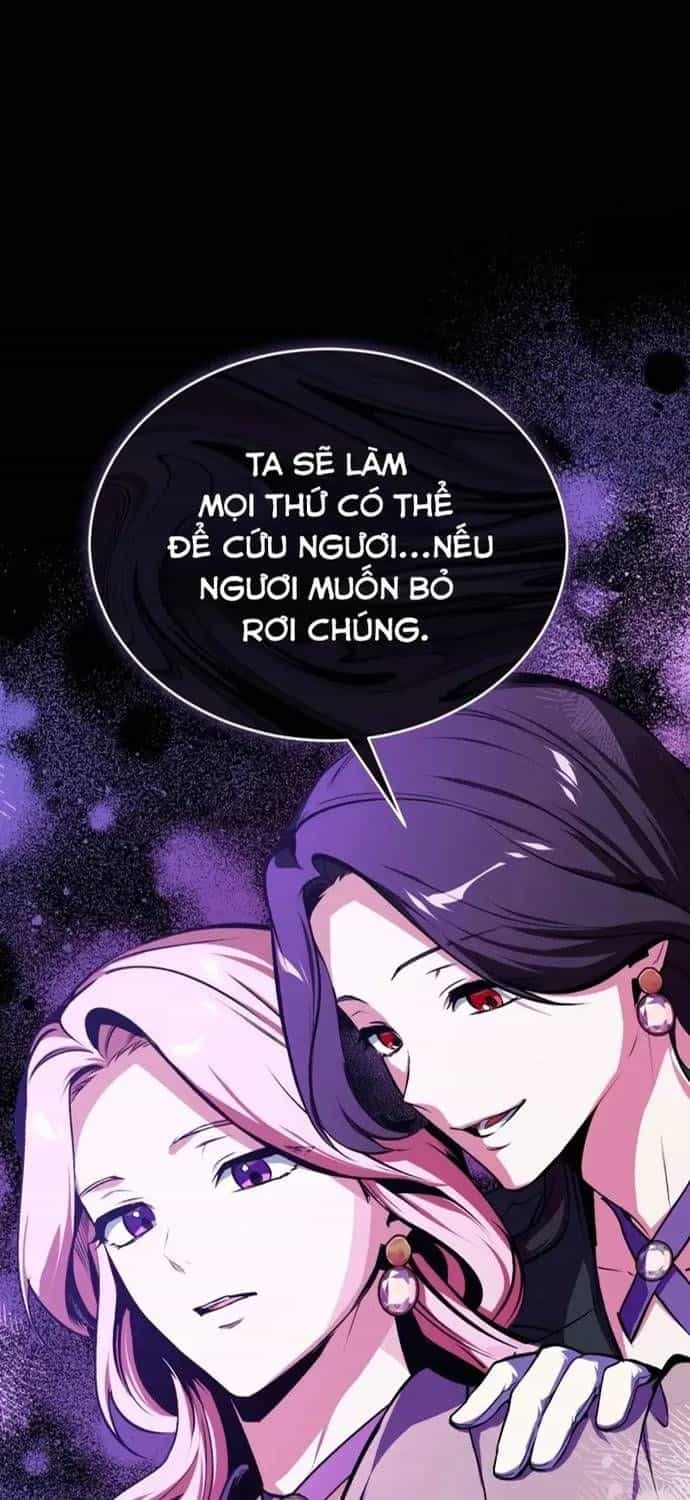 Giáo Sư Gián Điệp - Chương 165 - ảnh 50