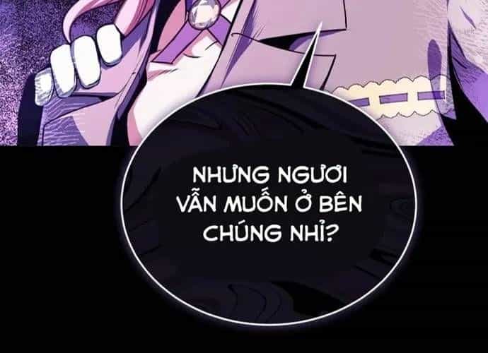 Giáo Sư Gián Điệp - Chương 165 - ảnh 51