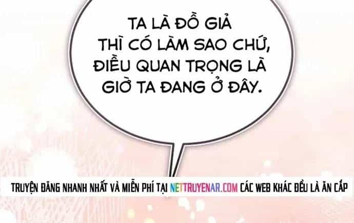 Giáo Sư Gián Điệp - Chương 165 - ảnh 57