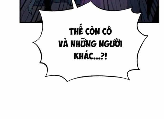 Giáo Sư Gián Điệp - Chương 165 - ảnh 83