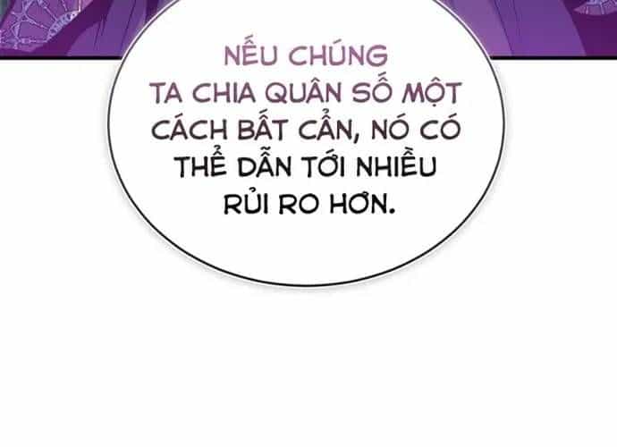 Giáo Sư Gián Điệp - Chương 165 - ảnh 85