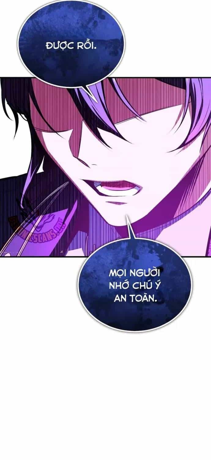 Giáo Sư Gián Điệp - Chương 165 - ảnh 94