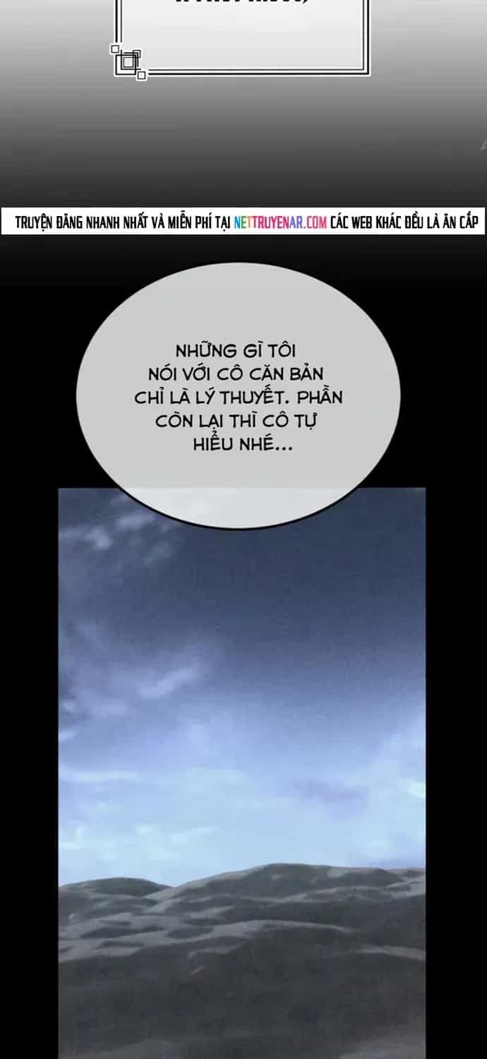 Giáo Sư Gián Điệp - Chương 166 - ảnh 2
