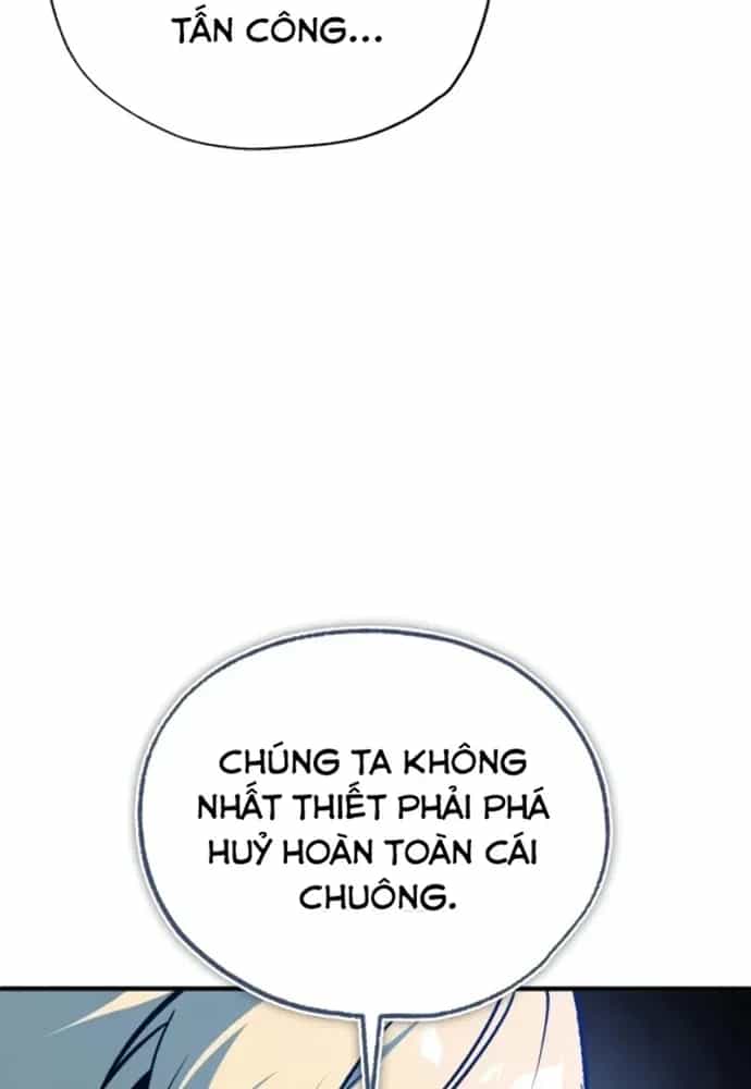 Giáo Sư Gián Điệp - Chương 166 - ảnh 24