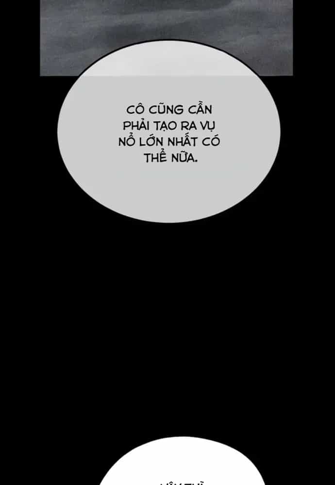 Giáo Sư Gián Điệp - Chương 166 - ảnh 3