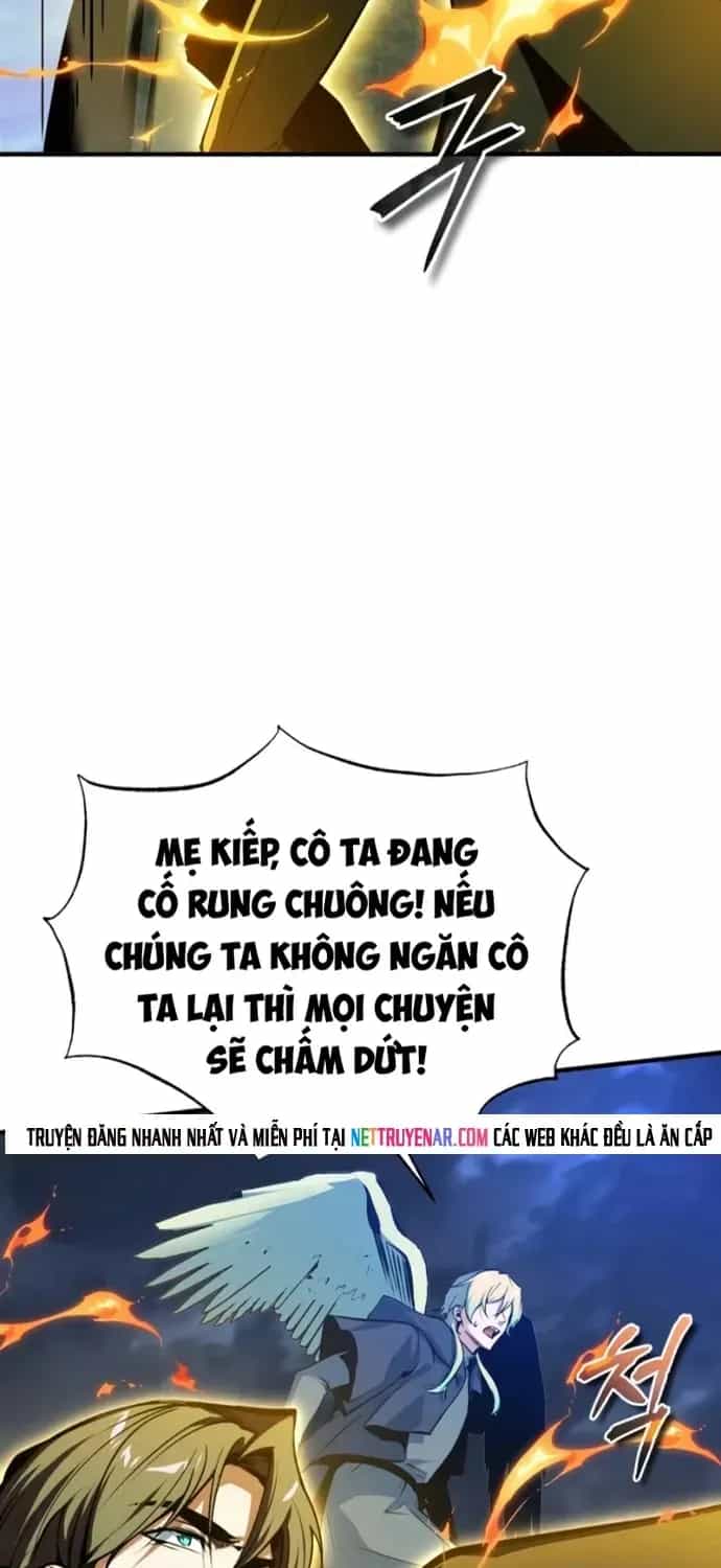 Giáo Sư Gián Điệp - Chương 166 - ảnh 59