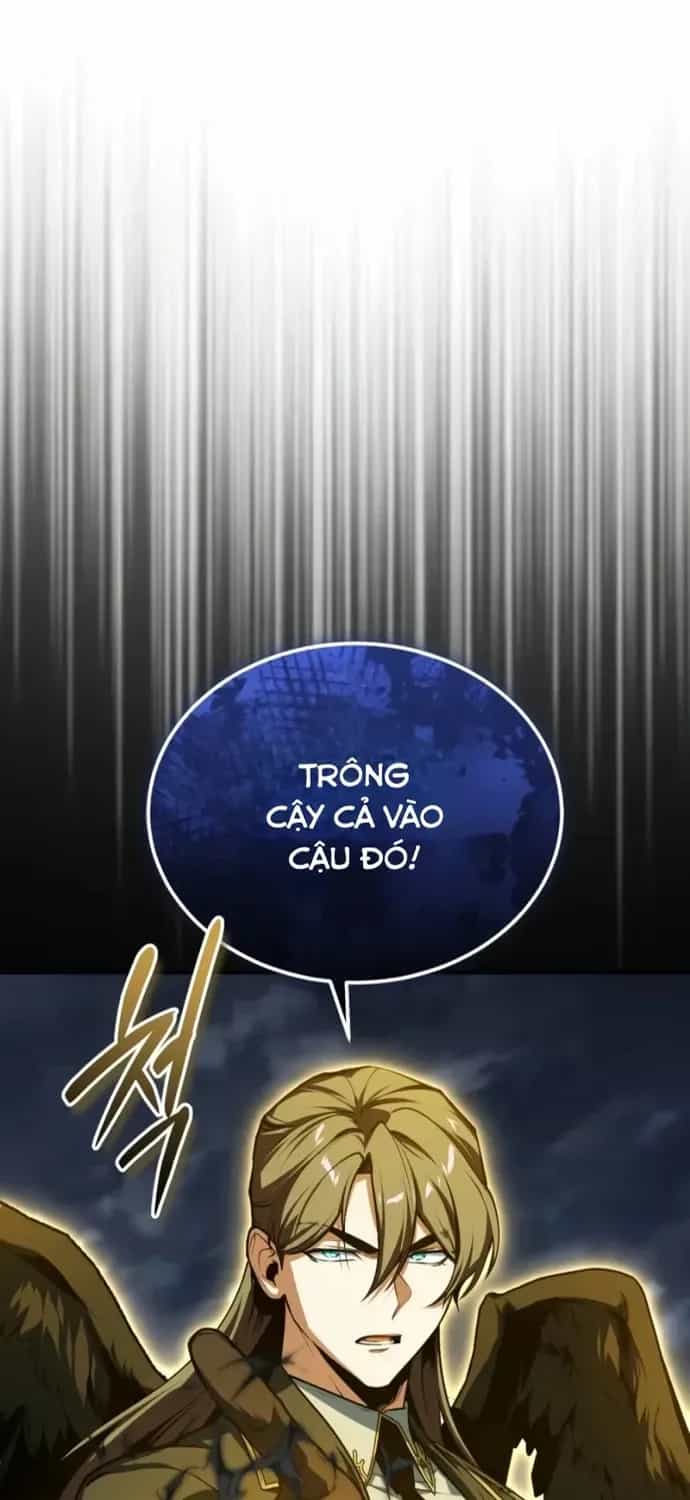 Giáo Sư Gián Điệp - Chương 166 - ảnh 65