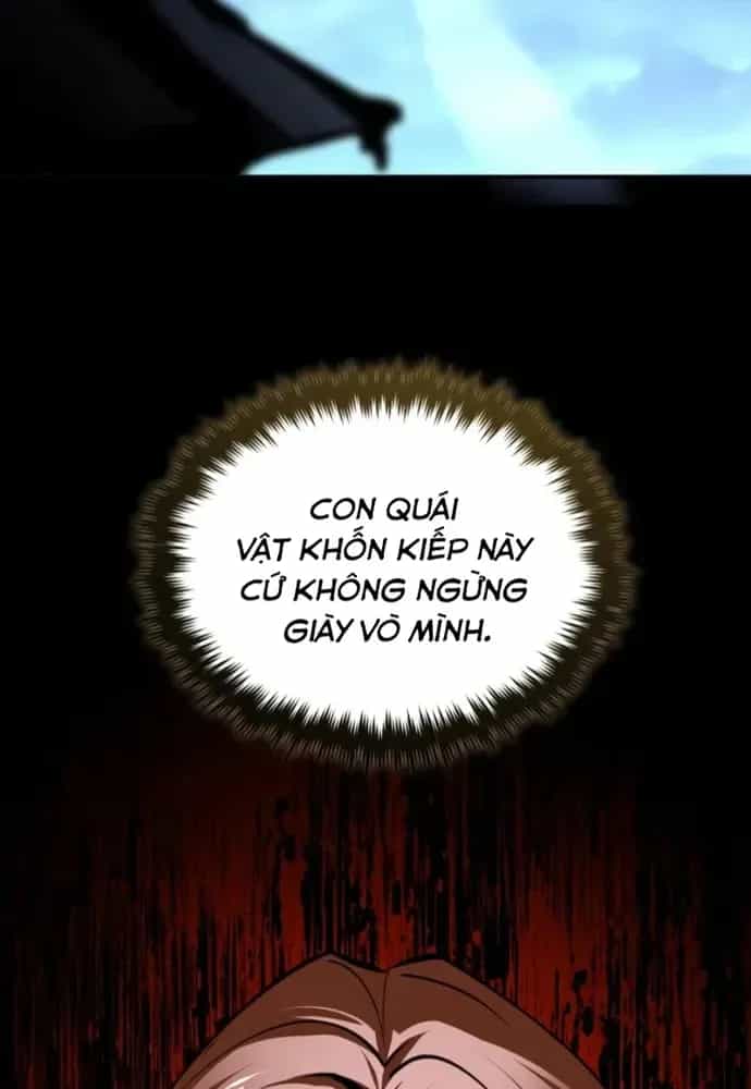 Giáo Sư Gián Điệp - Chương 166 - ảnh 69