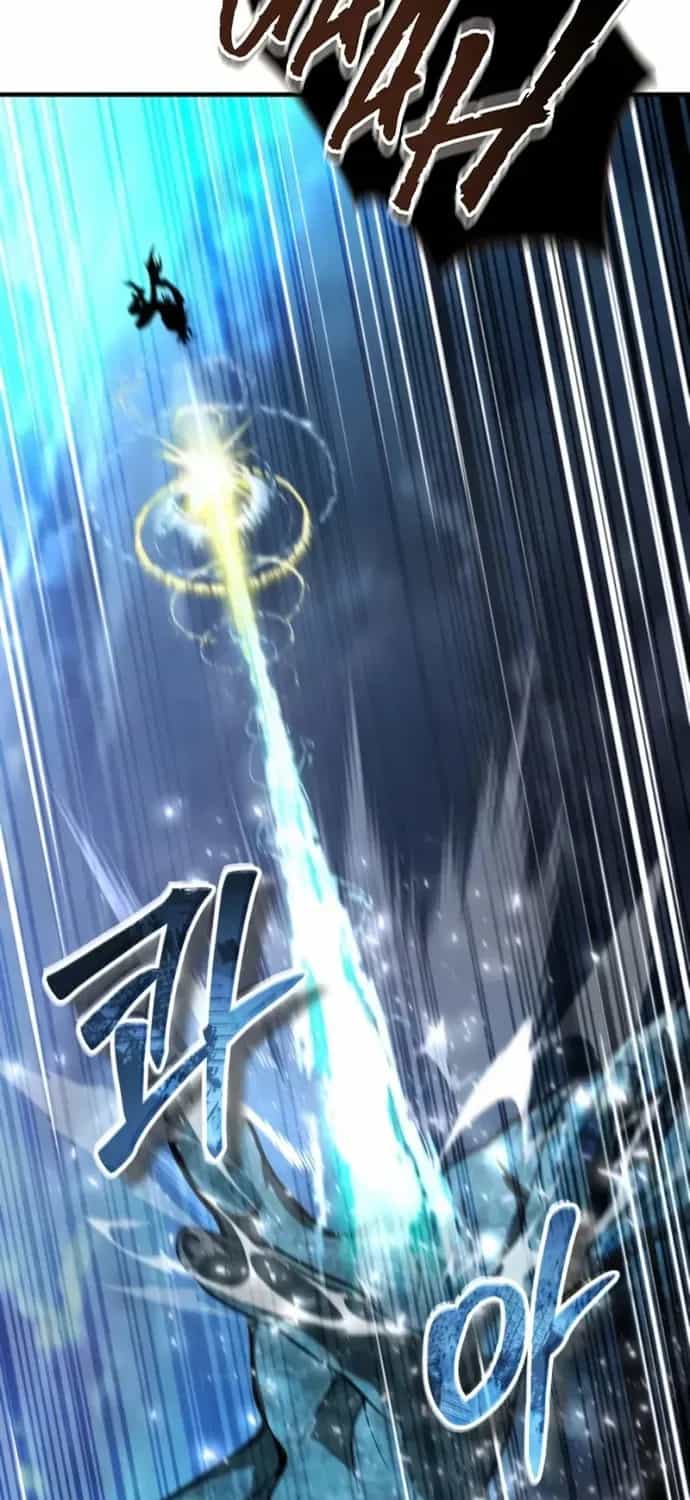Giáo Sư Gián Điệp - Chương 166 - ảnh 82