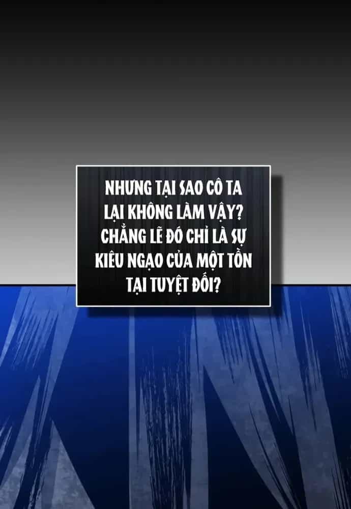 Giáo Sư Gián Điệp - Chương 167 - ảnh 24