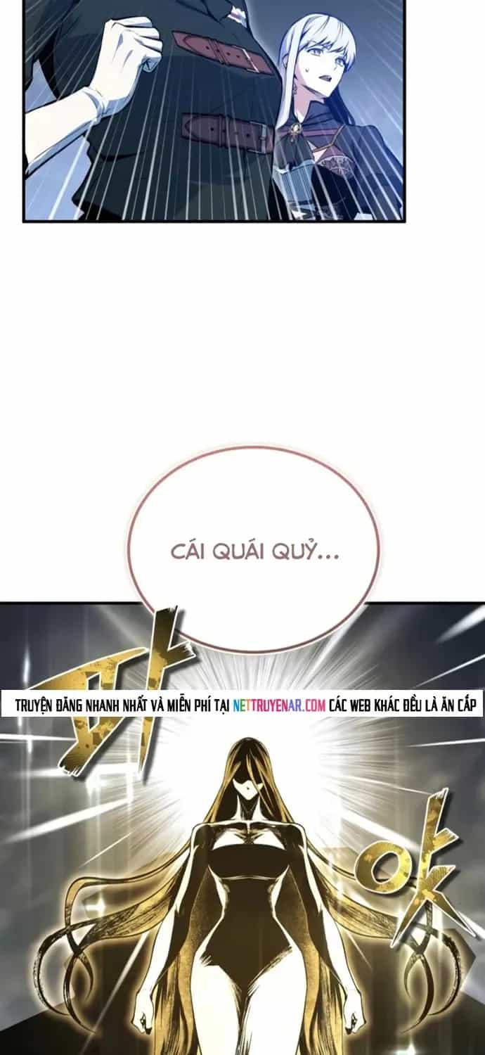 Giáo Sư Gián Điệp - Chương 167 - ảnh 40