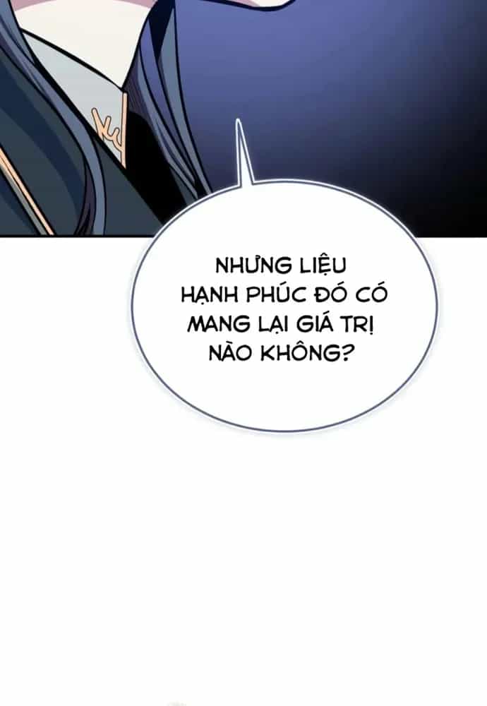 Giáo Sư Gián Điệp - Chương 167 - ảnh 57