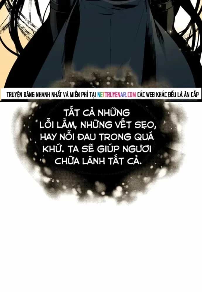 Giáo Sư Gián Điệp - Chương 167 - ảnh 60