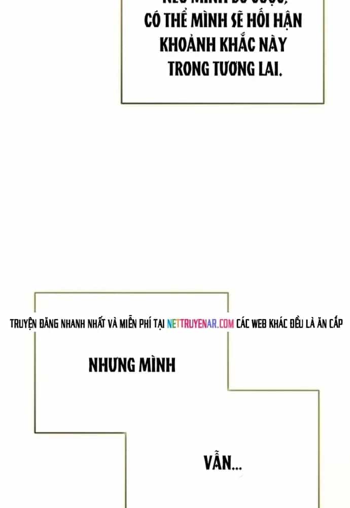 Giáo Sư Gián Điệp - Chương 167 - ảnh 63