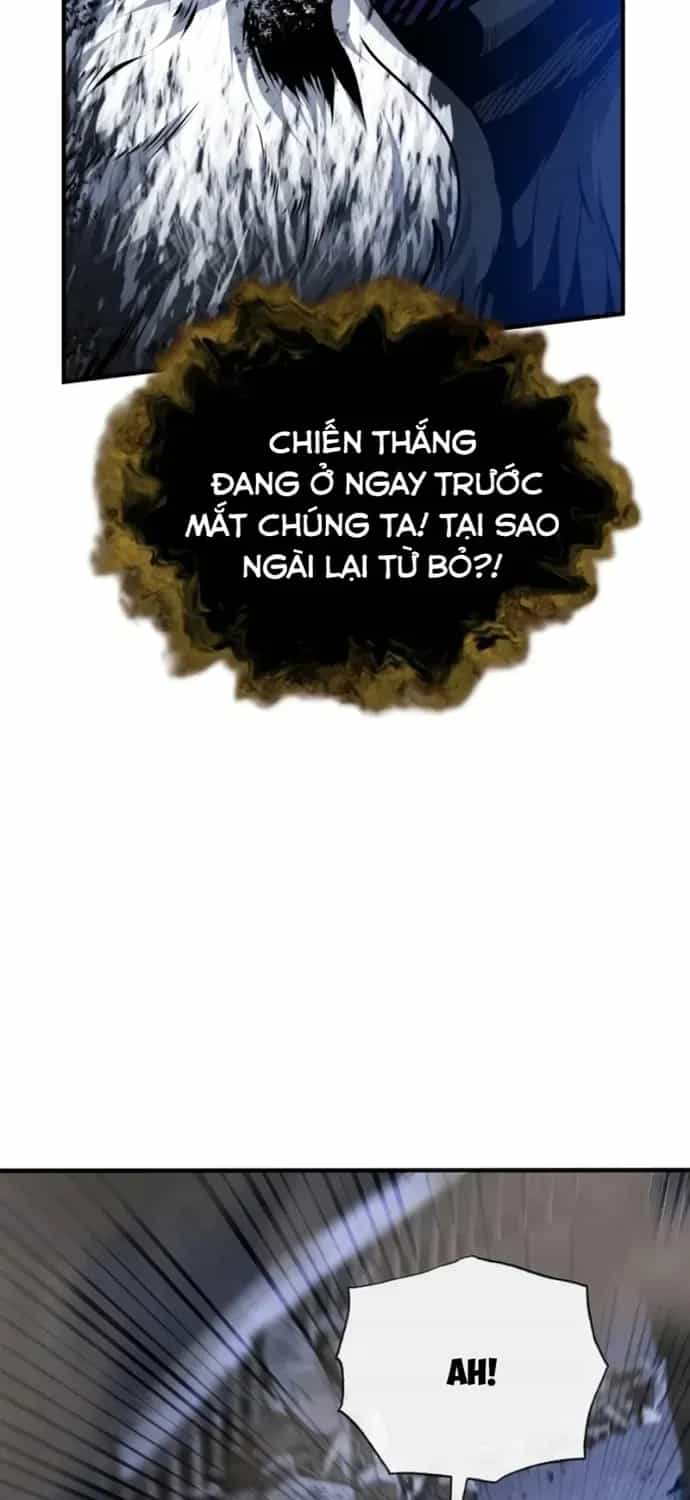Giáo Sư Gián Điệp - Chương 167 - ảnh 82