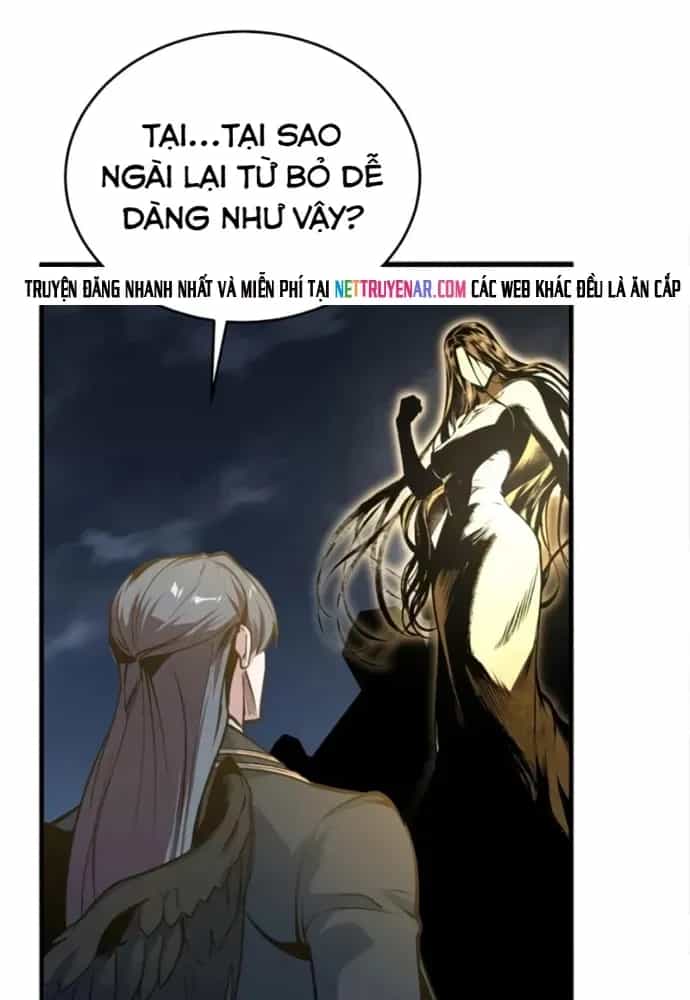 Giáo Sư Gián Điệp - Chương 167 - ảnh 84